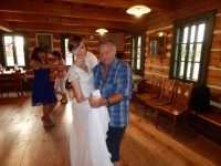 /album/svatebni-mejdan-skanzen-krnovice-20-8-2016/dscn2759-800x600-jpg/